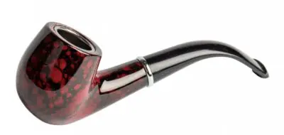 Herbal Pipes - Classic Herbal Pipe