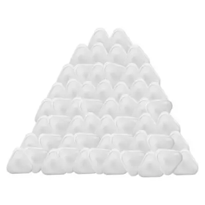 Indiva Blips THC Tablets - 55 pack (550mg)