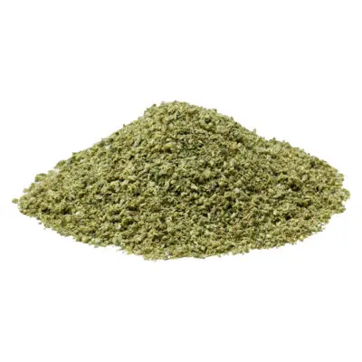 Super Toast SGT. Pineapple 7g Milled Dried Flower