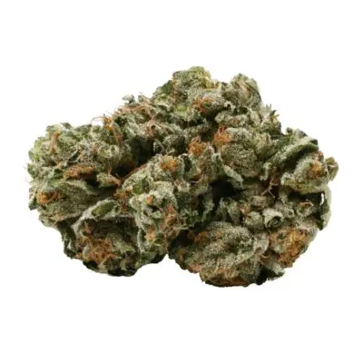 Pure Sunfarms Pink Kush Dried Flower