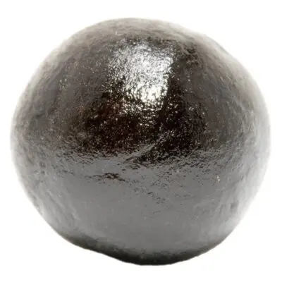 Vibe Black Hash 3.5g