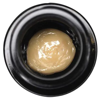 1Above 73u Live Rosin 1g
