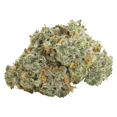 Big Bag O' Buds Blueberry Dream 28g Dried Flower