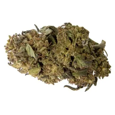 WholeHemp Premium CBD Flower 3.5g Dried Flower