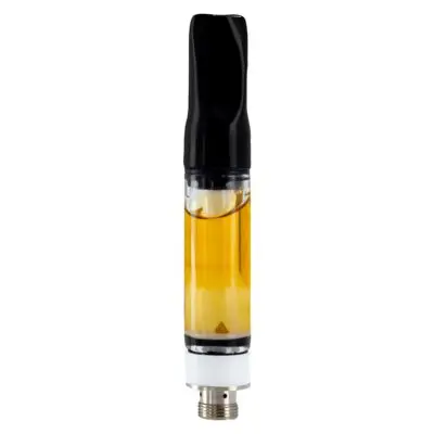Woody Nelson Country Club Cured Resin 1g 510 Thread Cartridge