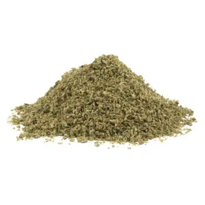 SHRED Milled Dried Flower - SHRED Funk Master 7g Milled Dried Flower
