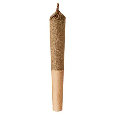 Versus Junior J 1x0.35g Pre-Roll