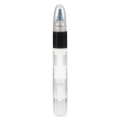 Ellevia RSO Dispenser 1g