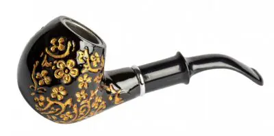 Herbal Pipes