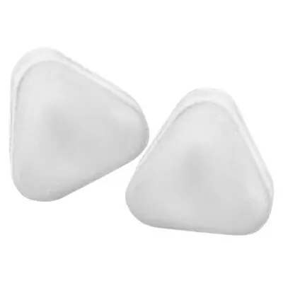 Indiva Blips THC Tablets