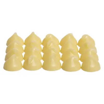 Rosin Heads Hash Rosin Drops Capsules