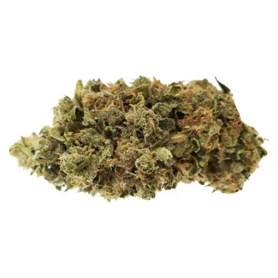 Pure Laine Big Pleasures 28g Dried Flower