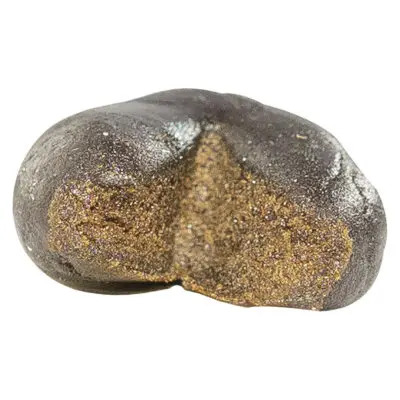 BIG Black Hash 4g