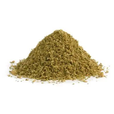 Shred Tropic Thunder Milled 7g Dried Flower