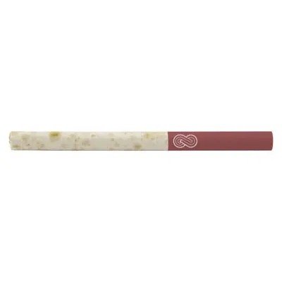 Common Ground Gazzurple Slims 10x0.35g Pre-Rolls