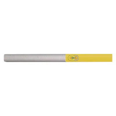 OHJA Amnesia Haze 10x0.35g Pre-Rolls