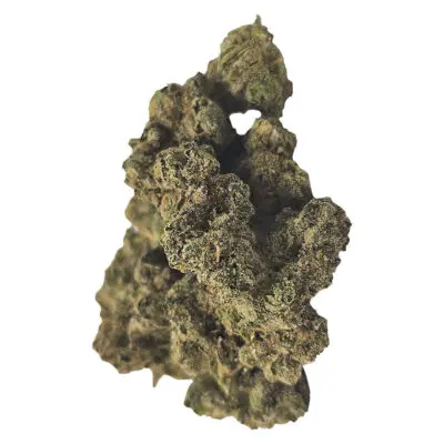 The Corner Boys The Goods 3.5g Dried Flower