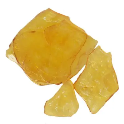 Shatterizer Slurricane Shatter 1g