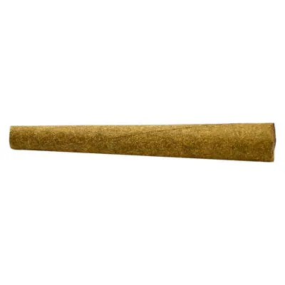 Piff Juicy Blunt 1x1g Pre-Roll