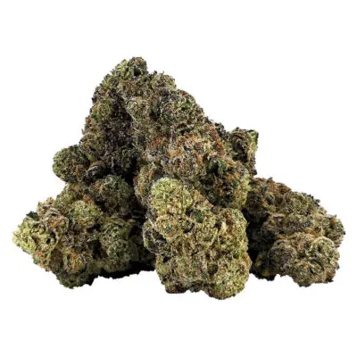 BC Smalls Firecracker Smalls 3.5g Dried Flower