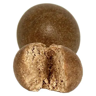 Curado Fruit Temple Ball Hash 1.5g
