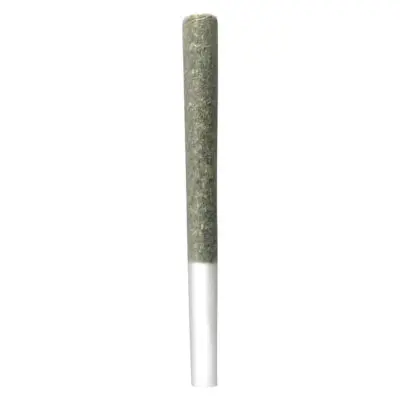 IRONY The Penny Puffer 1x0.5g Infused Pre-Roll