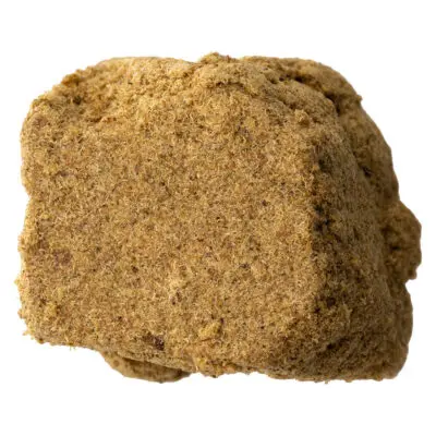 BIG Blonde Hash 2g