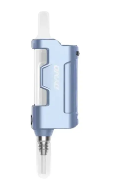 Vape Pens