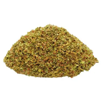 After Hours Jamaican Dream Milled 14g Dried Flower