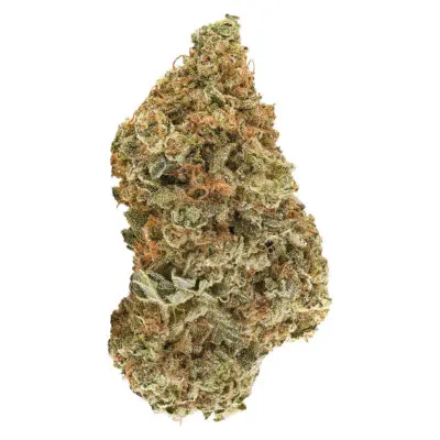 Redecan Space Age Cake 1g Dried Flower