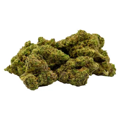 Unit 15 The R&D Limited Craft Pack 3.5g Dried Flower - Unit 15 The R&D Limited Craft Pack 3.5g Dried Flower