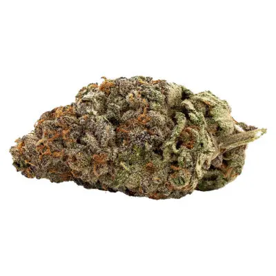 Qwest White Walker Craft Whole Flower 7g Dried Flower