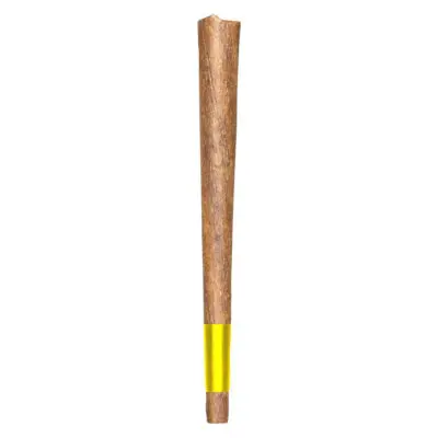 High Note Honey B Ft Black Gas Blunt 1x1g Pre-Roll