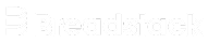Breadstack Logo