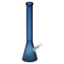 Monogram Beaker Bong - Image 2