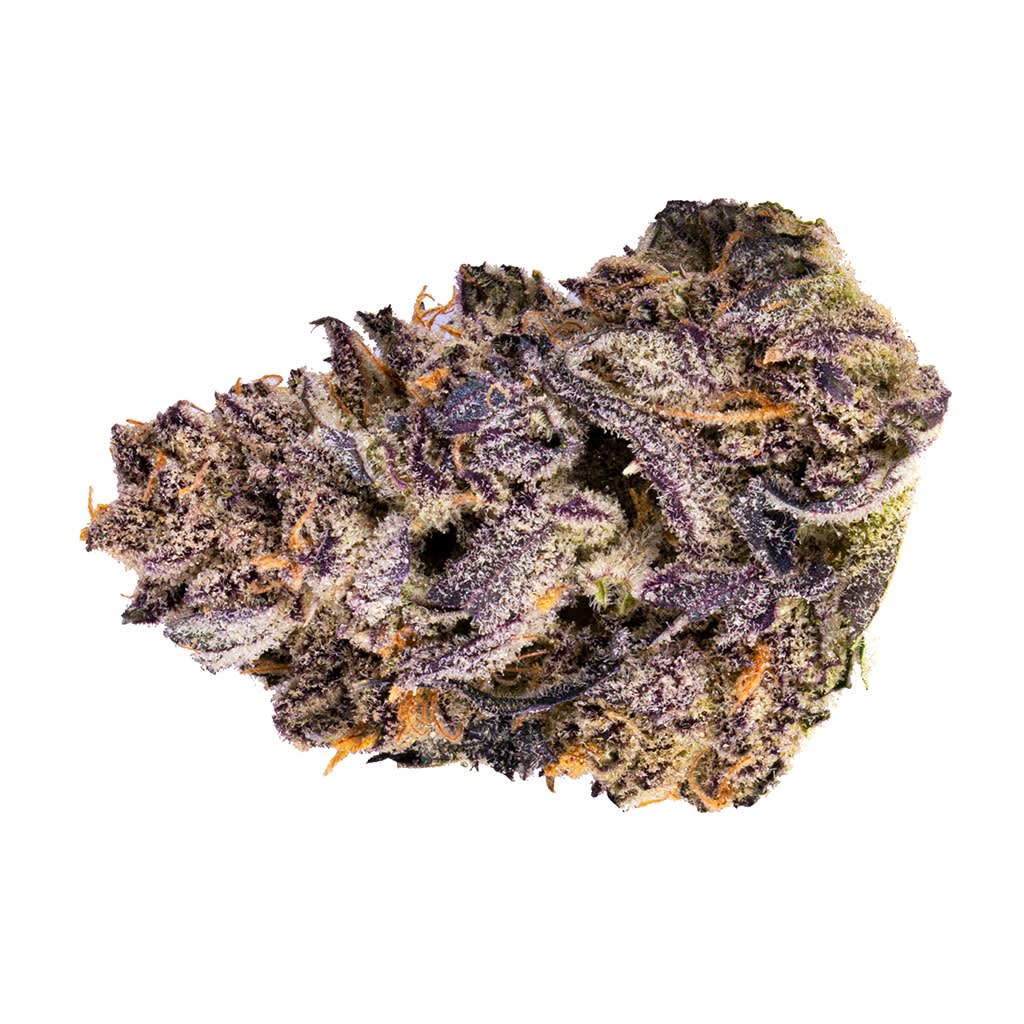 FLOWR BC Black Cherry