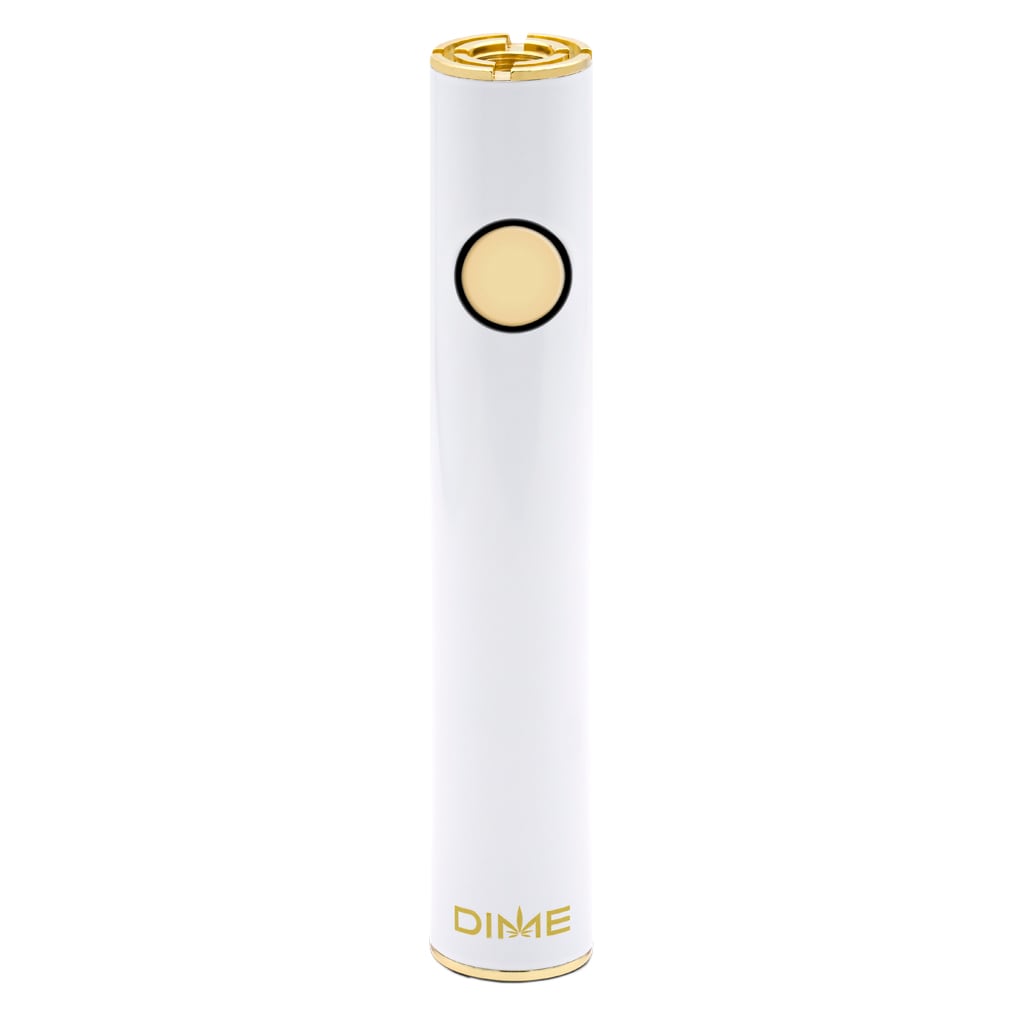 DIME INDUSTRIES Dime 510 Vape Battery