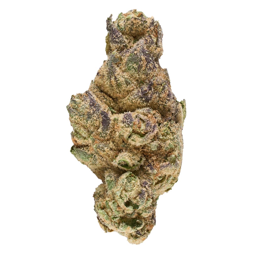 RIFF Orbital Indica Drop