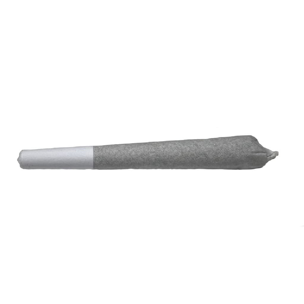 Cherry Boat Pre-Roll