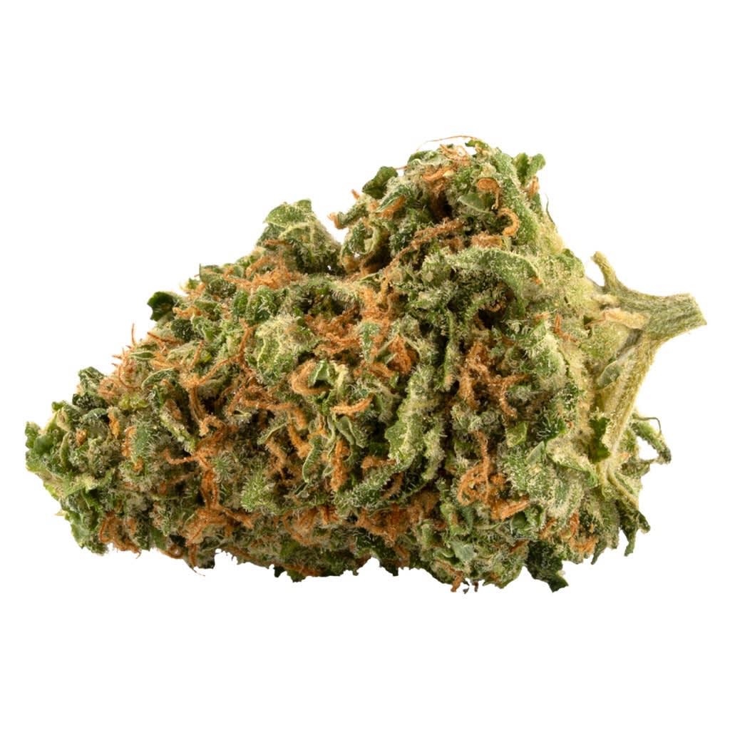 PALMETTO Platinum Cookies