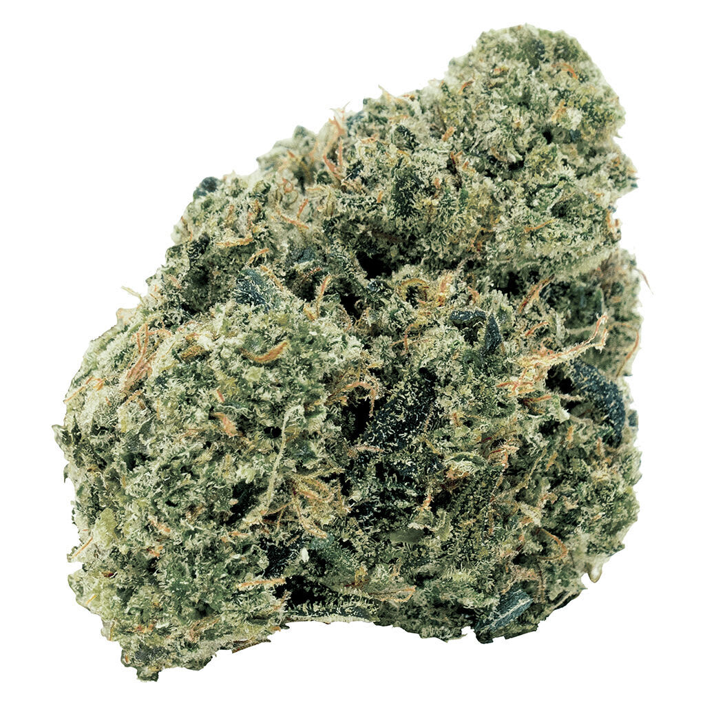 7Acres Northern OG Kush 7g Dried Flower
