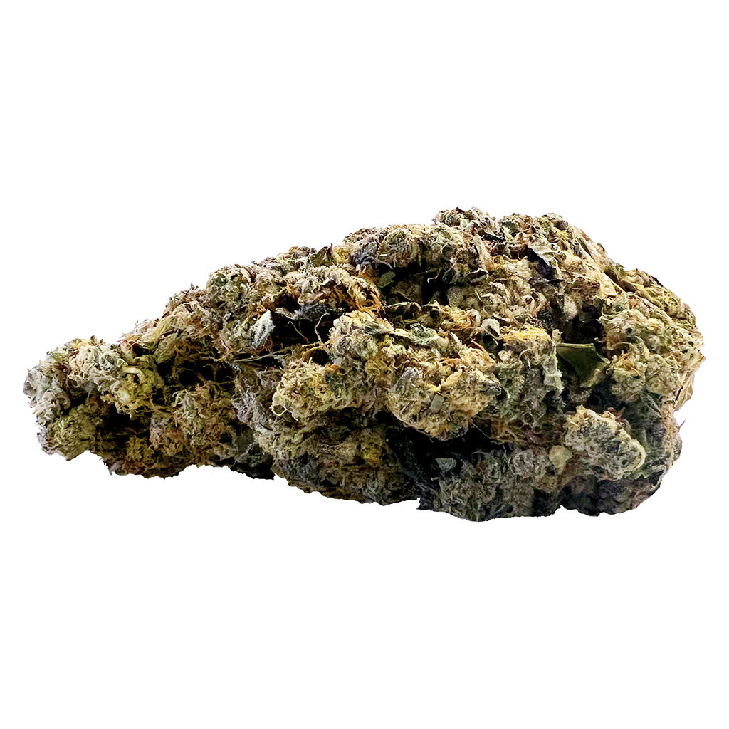 LowKey by MTL Cookie'z 7g Dried Flower