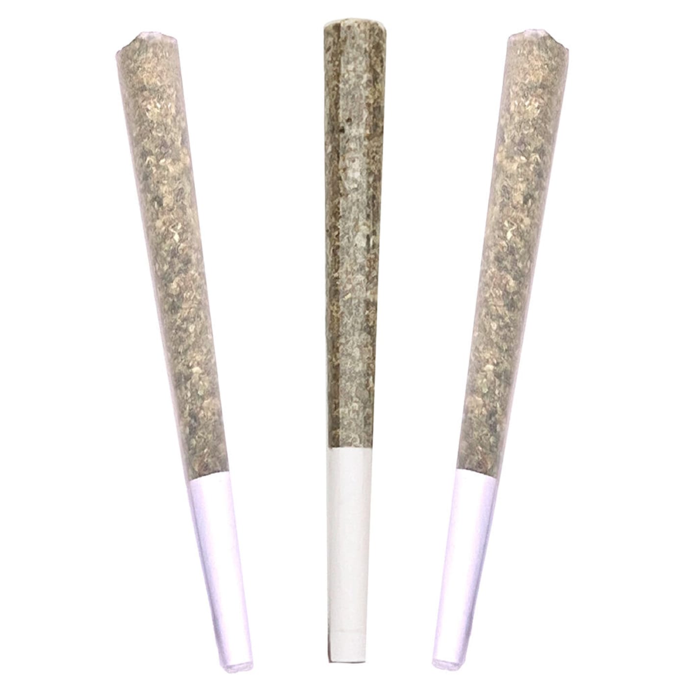 Royal Journey: Mixed Pack #1 Pre-roll