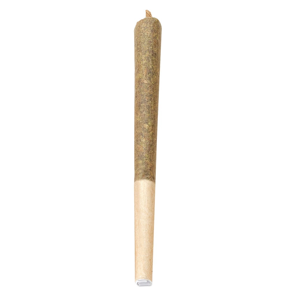 Poison Kush Pre-Roll