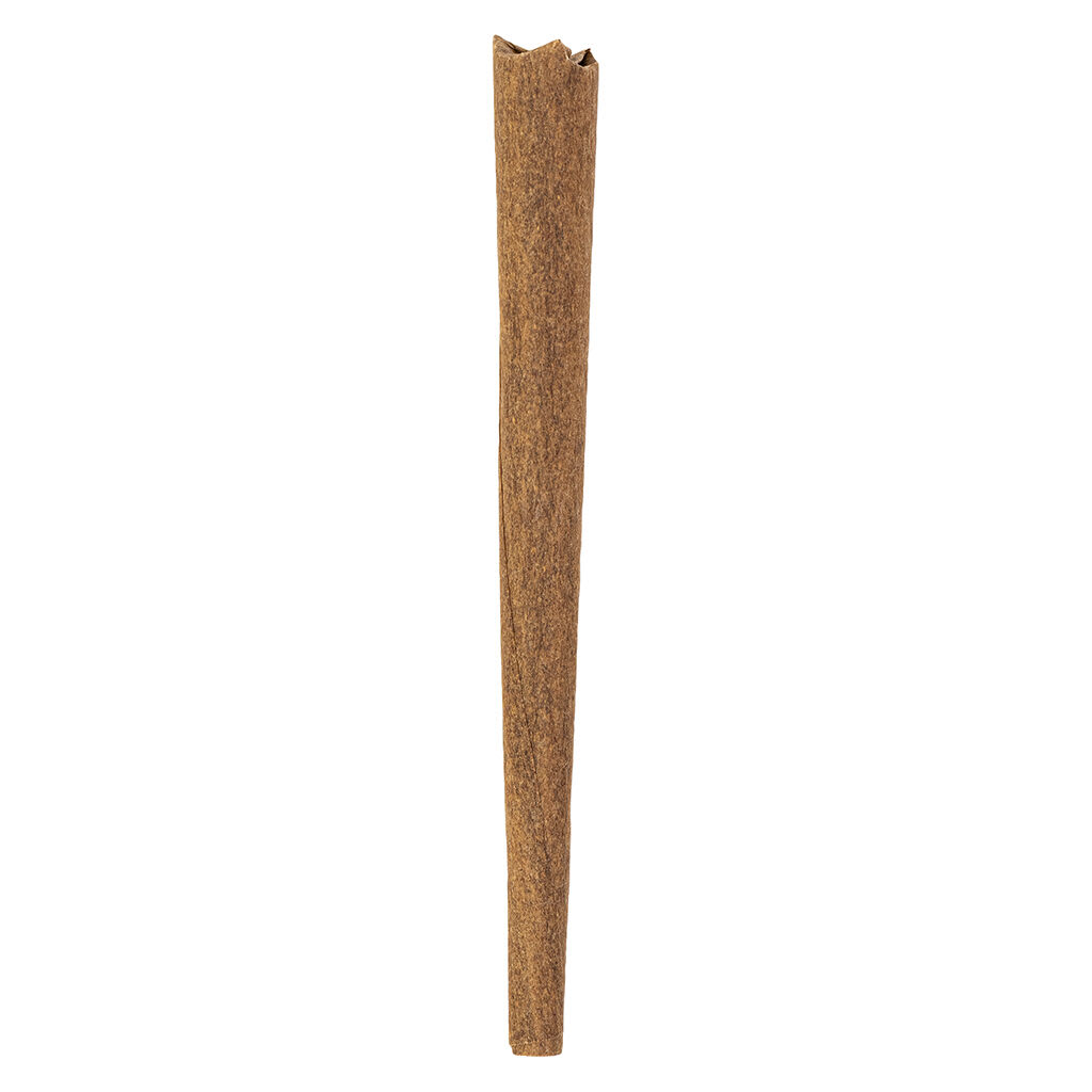 BOLD Root Beer Float Blunt