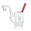Coco Mug Rig