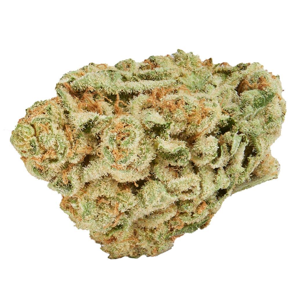 GOOD SUPPLY Sweet Berry Kush - Image 2