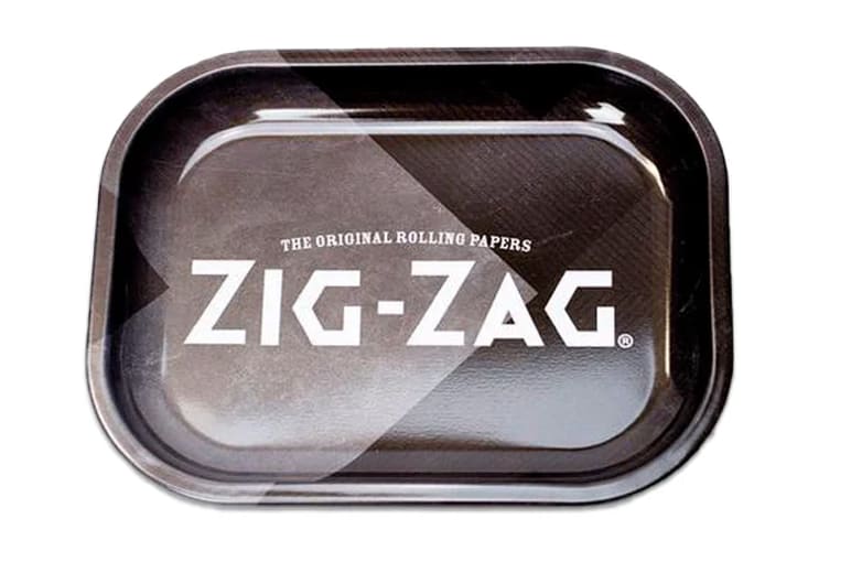Rolling Tray - Image 6
