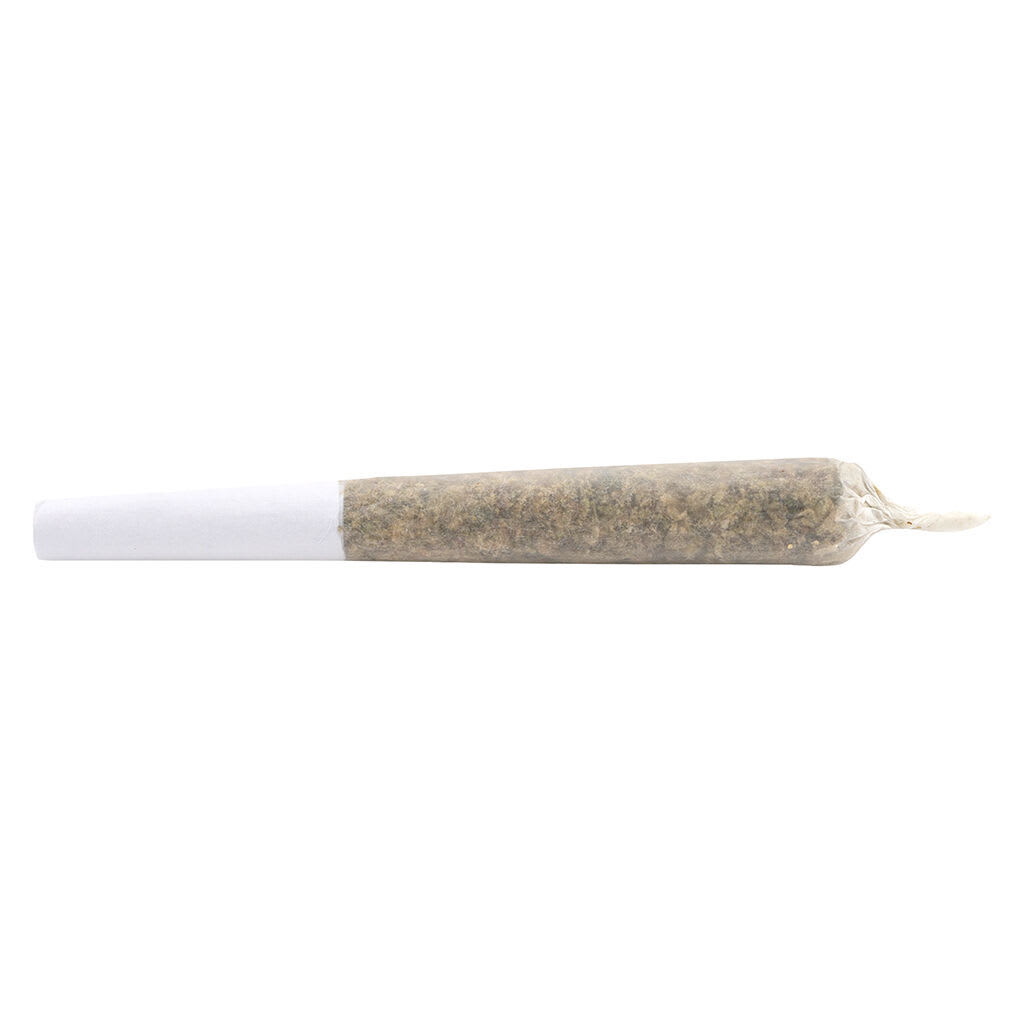 7Acres Purple Slurricane 3x0.5g Infused Pre-Rolls