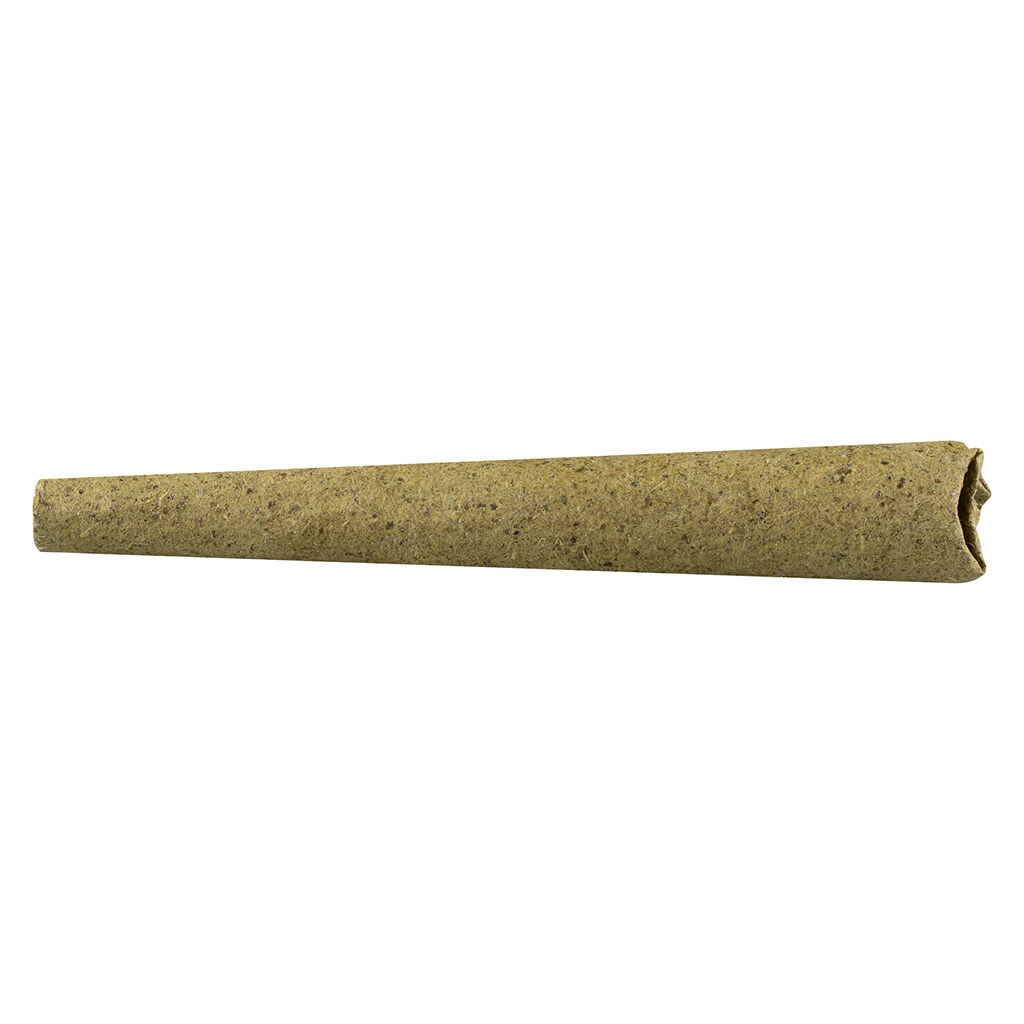 RIFF 26 Delta Diamond Infused Blunt